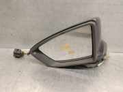 Außenspiegel Links 5F1857507N Seat LEON (5F1) 1.6 TDI