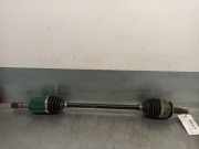 Antriebswelle Links Vorne 28321AJ031 Subaru Legacy Wagon (BR) Kombi 2.0 D 16V (EE20)