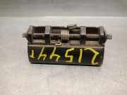 Handgriff Kofferraum 74810S6A003 Honda Jazz (GD/GE2/GE3) Schr?gheck 1.2 i-DSi (L12A4)