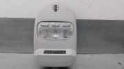 Innenbeleuchtung 9681370177 Peugeot I Monospace (0U_) 1.6 HDi