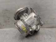 Agr Ventil A6110900754 Mercedes-Benz ML I (163) SUV 400 4.0 CDI V8 32V (OM628.963)