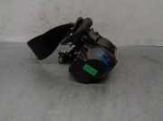 Sicherheitsgurt Links Hinten 6Y9857447E Skoda FABIA (6Y2/6Y3) 1.4