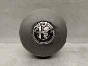 Airbag Lenkrad 01561246940 Alfa Romeo (952) 2.2 JTDM CAT