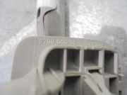 Sonnenblende Rechts 820000096 Renault Megane II Grandtour (KM) Kombi 5-drs 1.9 dCi 120 (F9Q-B800)