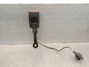 Gürtelschnalle Rechts Hinten 7N0858491 Seat Alhambra (7N) Großraumlimousine 1.4 TSI 16V (DJKA)