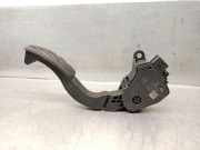Gaspedal 180100912R Dacia III 1.0 TCe 90