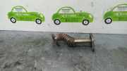 Agr Ventil 028131521C Volkswagen III (1H1) 1.9 TDI 1Z