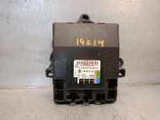 Steuergerät Zentralverriegelung A1698206926 Mercedes-Benz A (W169) Schrägheck 2.0 A-180 CDI 16V 3-Drs. (OM640.940(Euro 4))