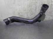Schlauch 11531705224 BMW 5 serie (E39) Limousine 520i 24V (M54-B22(226S1))