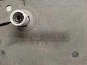 Bodenschutz 5816802050 Toyota Auris (E18) Schrägheck 5-drs 1.8 16V Hybrid (2ZRFXE)