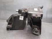 Motorhalter Vorne 21830G4000 Hyundai i30 (PDEB5/PDEBB/PDEBD/PDEBE) SchrÃ¤gheck 1.0 T-GDI 12V (G3LE)