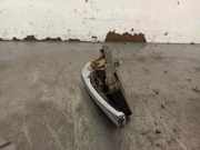 Türgriff Innen Links Hinten Alfa Romeo 156 Sportwagon (932) Kombi 1.9 JTD 16V Q4 (937.A.5000)