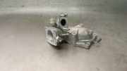 Ansaugkrümmer 1786133020 Toyota Corolla (E12) Schrägheck 1.4 D-4D 16V (1NDTV)