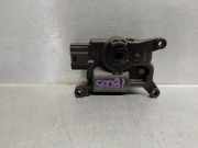 Heizl?fter 2Q0907511F Seat (KN2) 1.5 16V TSI ACT