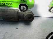 Stoßdämpfer Links Hinten 2093260500 Mercedes-Benz CLK (C209) Coupé 3.2 320 V6 18V (M112.955)