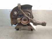 Achsschenkel Halter Links Vorne 191407255C Seat Toledo (1L2) Limousine 1.8i CL,GL,GLX (ADZ)