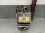 Abs Pumpe F4RF2C219BK Ford Mondeo I Schrägheck 2.0i 16V 4x4 (U9) (NGA)