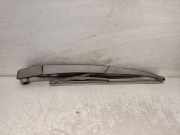 Scheibenwischer Hinten 6429GN Citroën C3 Picasso (SH) Großraumlimousine 1.6 HDi 16V 90 (DV6ATED4(9HX))