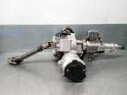 Lenksäule 56340H8500 Kia Stonic (YB) SUV 1.0i T-GDi 12V (G3LC)