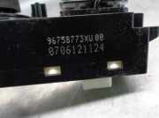 Trommel Bremse 133368 Nissan Primera (P10) Limousine 1.6 16V (GA16DE)