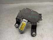 Scheibenwischermotor Hinten 95483121 Daewoo / Chevrolet Cruze Schrägheck 2.0 D 16V (Z20D1)