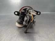 Nebelscheinwerfer Rechts Vorne JX7B15A254AB Ford Puma SUV 1.0 Ti-VCT EcoBoost mHEV 12V (B7JB)