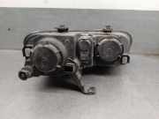 Scheinwerfer Links XBC000590 Rover Streetwise Schr?gheck 1.4 16V (14K4F)