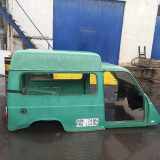 Karosserie Teil - 7701462689 Renault 4 F4/F6 Van 1.1 F6 (688-711)