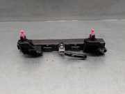 Dritte Bremsleuchte 8157012440 Toyota Auris (E18) Schrägheck 5-drs 1.8 16V Hybrid (2ZRFXE)