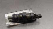 Kraftstoff-Injector KCA17S42 Citroën CITROËN (N2) 1.9 D