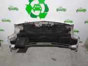 Motorhaube 2947492 Opel A furgoneta (X70) 2.5 DTI (FD)