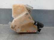 Ausgleichbehälter - 8V218K218BB Ford Fiesta 6 (JA8) Schrägheck 1.25 16V (SNJB)