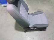 Sitz Rechts Vorne 4839997 Kia Picanto (BA) Schrägheck 1.0 12V (G4HE)