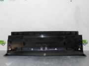 Zierleiste ACHTER A2056900341 Mercedes-Benz C (W205) Limousine C-220 2.2 CDI BlueTEC, C-220 d 16V (OM651.921)