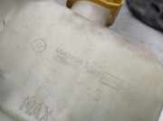 Ausgleichbeh?lter - Chrysler Voyager/Grand Voyager Gro?raumlimousine 2.4i 16V (EDZ)