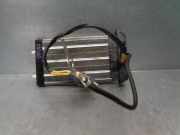 Heizwiderstand 16929G078 Hyundai iX20 (JC) SUV 1.4 CRDi 16V (D4FC)