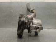 Servolenkung Pumpe - 9631923580 Citroën Xsara (N1) Schrägheck 1.9TD X,SX,Exclusive (XUD9TE(DHY))