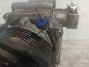 Klima Pumpe 96BW19D629AC Ford Mondeo II Limousine 1.8i 16V E2/96 EEC (RKF)