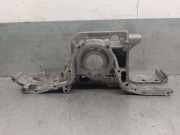 Motorhalter EE20 Subaru Legacy Wagon (BR) Kombi 2.0 D 16V (EE20)