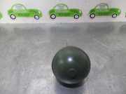 Hochdruckventil RECHTS VOOR X003 Citroën Xantia (X1/2) Schrägheck 1.8i X,SX,Harmonie,Sensation 16V (XU7JP4(LFY))