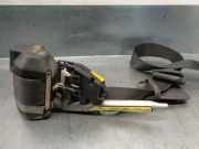 Sicherheitsgurt Rechts Vorne 183438680 Fiat Punto I (176) Schrägheck TD 1.7 60 (176.B.7000)