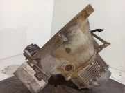 Motorhaubenschloss 3M5116700 Ford Focus 2 Schrägheck 1.6 Ti-VCT 16V (HXDA)