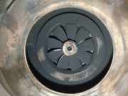 Turbolader 765016 Renault Espace (JK) Großraumlimousine 2.0 dCi 16V 175 FAP (Euro 5))