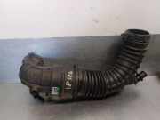 Turbo Leitung 28139J9100 Hyundai Kona (OS) SUV 1.0 T-GDI 12V (G3LC)