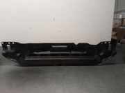 Schließplatte Kühlerträger 51647033741 BMW SERIE 5 BERLINA (E60) 2.5 24V Turbodiesel CAT