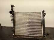 Radiator 253101Y500 Kia Picanto (TA) Schrägheck 1.0 12V (G3LA)