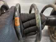 Lichtschalter 934101H400 Kia CEE´D 1.6 CRDi CAT