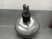 Achsschenkel Halter Rechts Vorne 94524773 Opel Mokka/Mokka X SUV 1.6 CDTI 16V 4x2 (B16DTH)