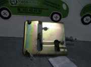 Tankklappe - - ZSB6KO810733 Seat Ibiza II (6K1) Schr?gheck 1.4i (AKK)