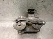 Ansaugkrümmer 283102A690 Kia Optima (JFA) Limousine 1.7 CRDi 16V (D4FD-L(Euro 5))